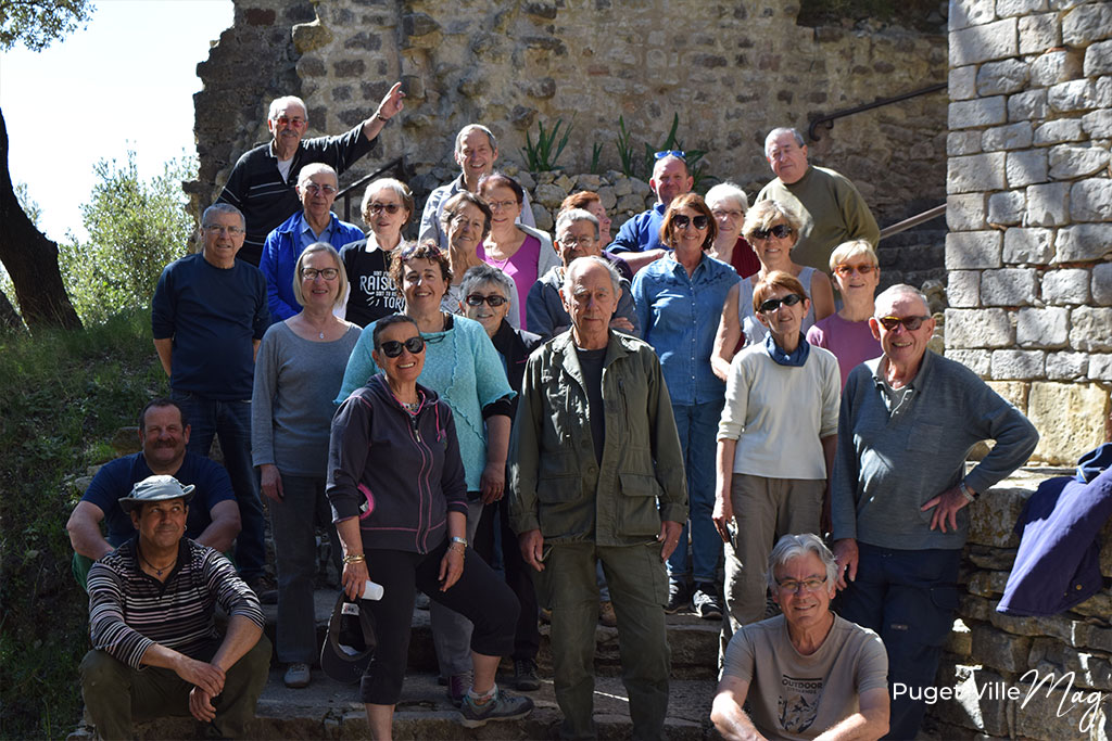amis-du-vieux-puget