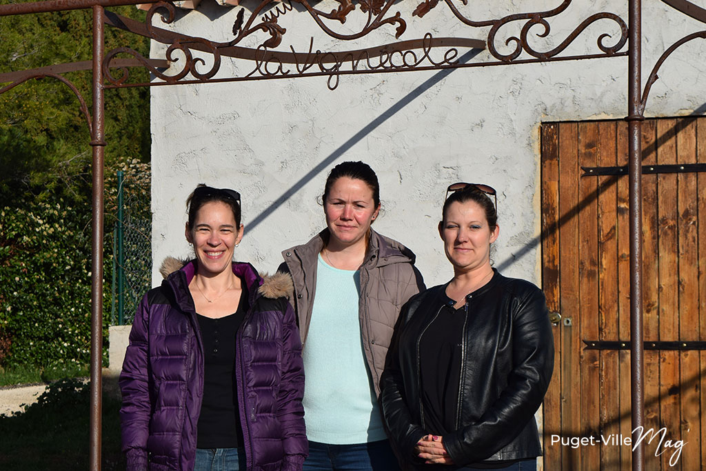 enfants-dabord-pugetville-vignecole