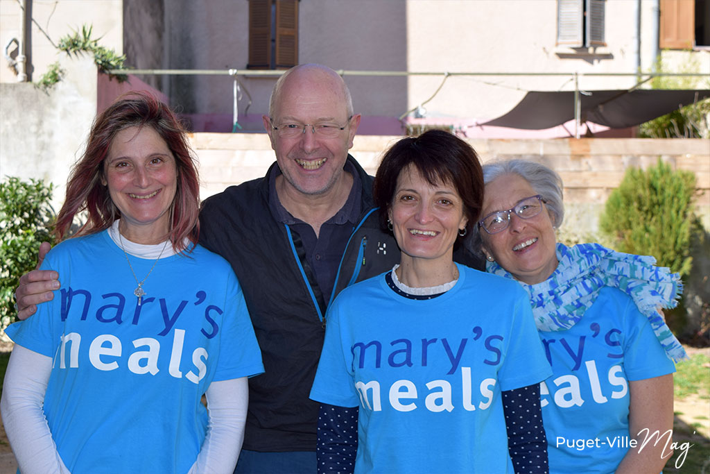 marys-meals-france-allan-poot