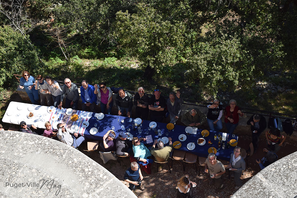 repas-sainte-philomene-mars-2019