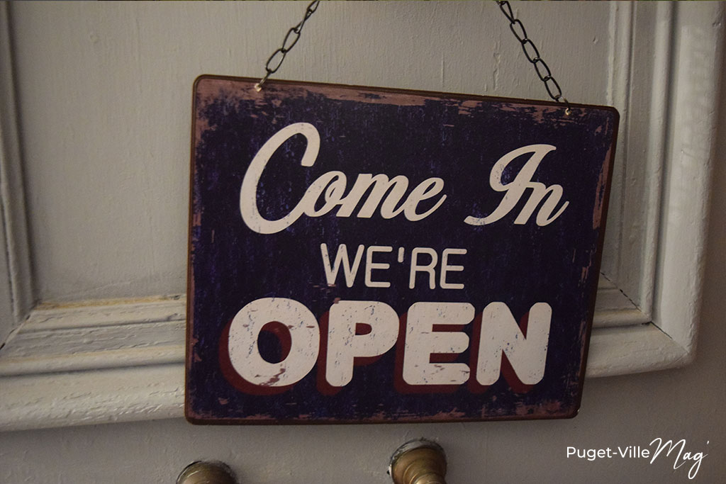 we-re-open-ptite-boutik-puget-ville